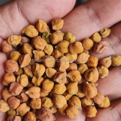 what are the best quality can chickpeas to buy